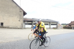 course-fve-2016_049