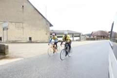 course-fve-2016_050