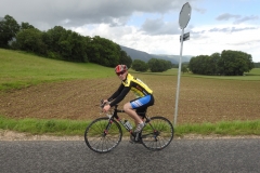 course-fve-2016_051