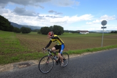 course-fve-2016_052