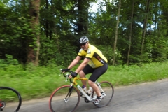 course-fve-2016_055