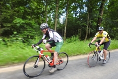 course-fve-2016_056