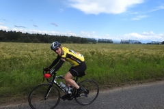 course-fve-2016_057