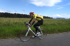 course-fve-2016_058