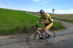 course-fve-2016_059