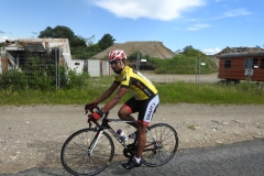 course-fve-2016_061
