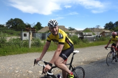 course-fve-2016_062