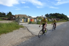 course-fve-2016_063