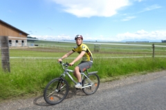 course-fve-2016_064