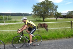 course-fve-2016_066