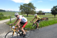 course-fve-2016_067