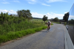 course-fve-2016_068