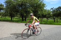 course-fve-2016_069