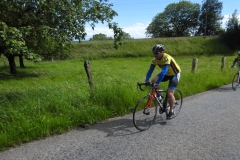 course-fve-2016_071