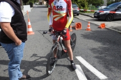 course-fve-2016_073