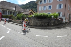 course-fve-2016_074