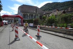 course-fve-2016_075