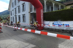 course-fve-2016_076