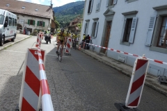 course-fve-2016_077