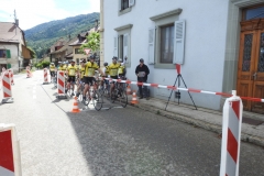 course-fve-2016_078