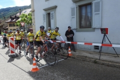 course-fve-2016_079