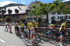 course-fve-2016_080