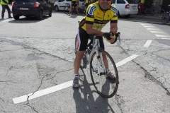 course-fve-2016_081