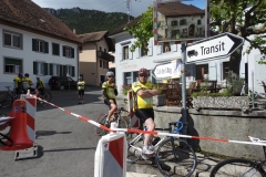 course-fve-2016_082