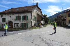 course-fve-2016_084