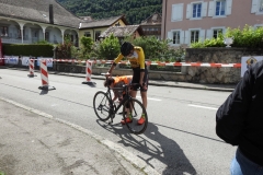 course-fve-2016_085