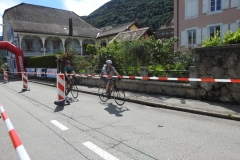 course-fve-2016_086