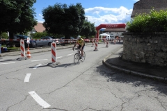 course-fve-2016_087