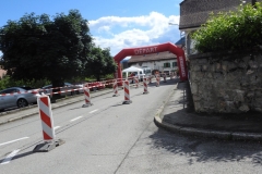 course-fve-2016_088