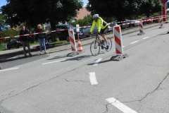 course-fve-2016_089