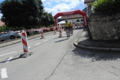 course-fve-2016_090