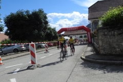 course-fve-2016_091