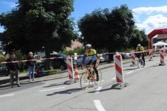 course-fve-2016_092