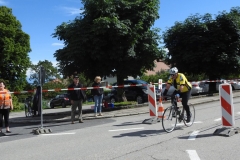 course-fve-2016_093