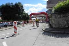 course-fve-2016_094