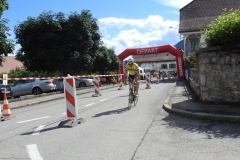 course-fve-2016_095