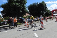 course-fve-2016_096