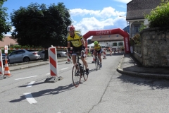 course-fve-2016_097