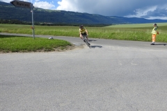 course-fve-2016_099