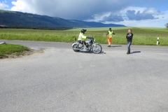 course-fve-2016_100