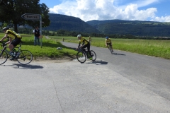 course-fve-2016_104
