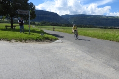 course-fve-2016_105