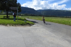course-fve-2016_106