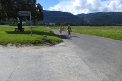 course-fve-2016_109