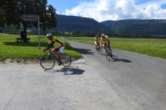 course-fve-2016_110