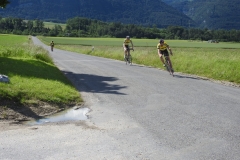 course-fve-2016_119